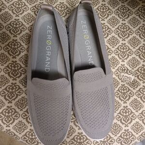 Cole Haan Zerogrand Stitchlite Loafers